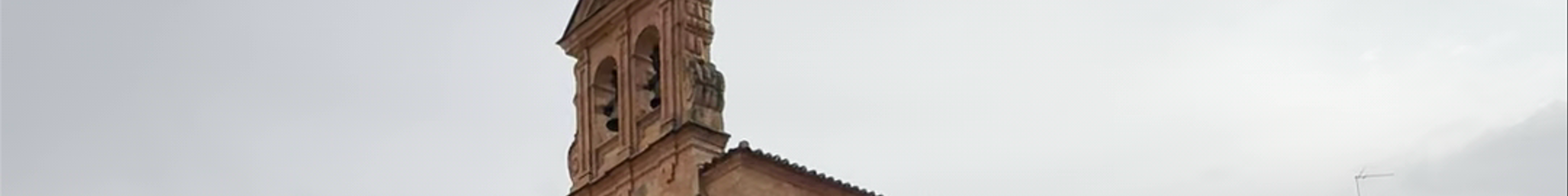 Tours & experiences in Salamanca