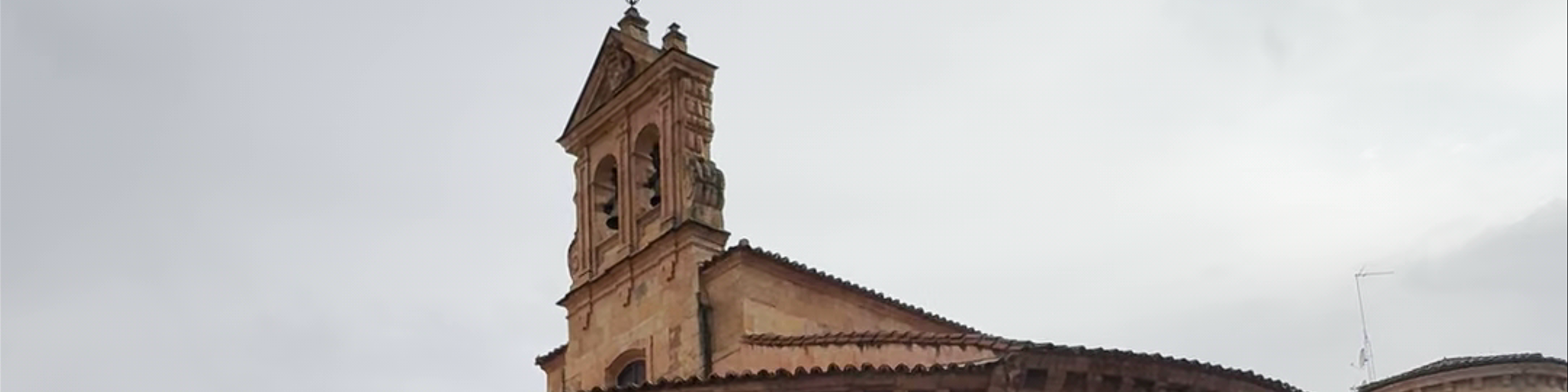 Salamanca