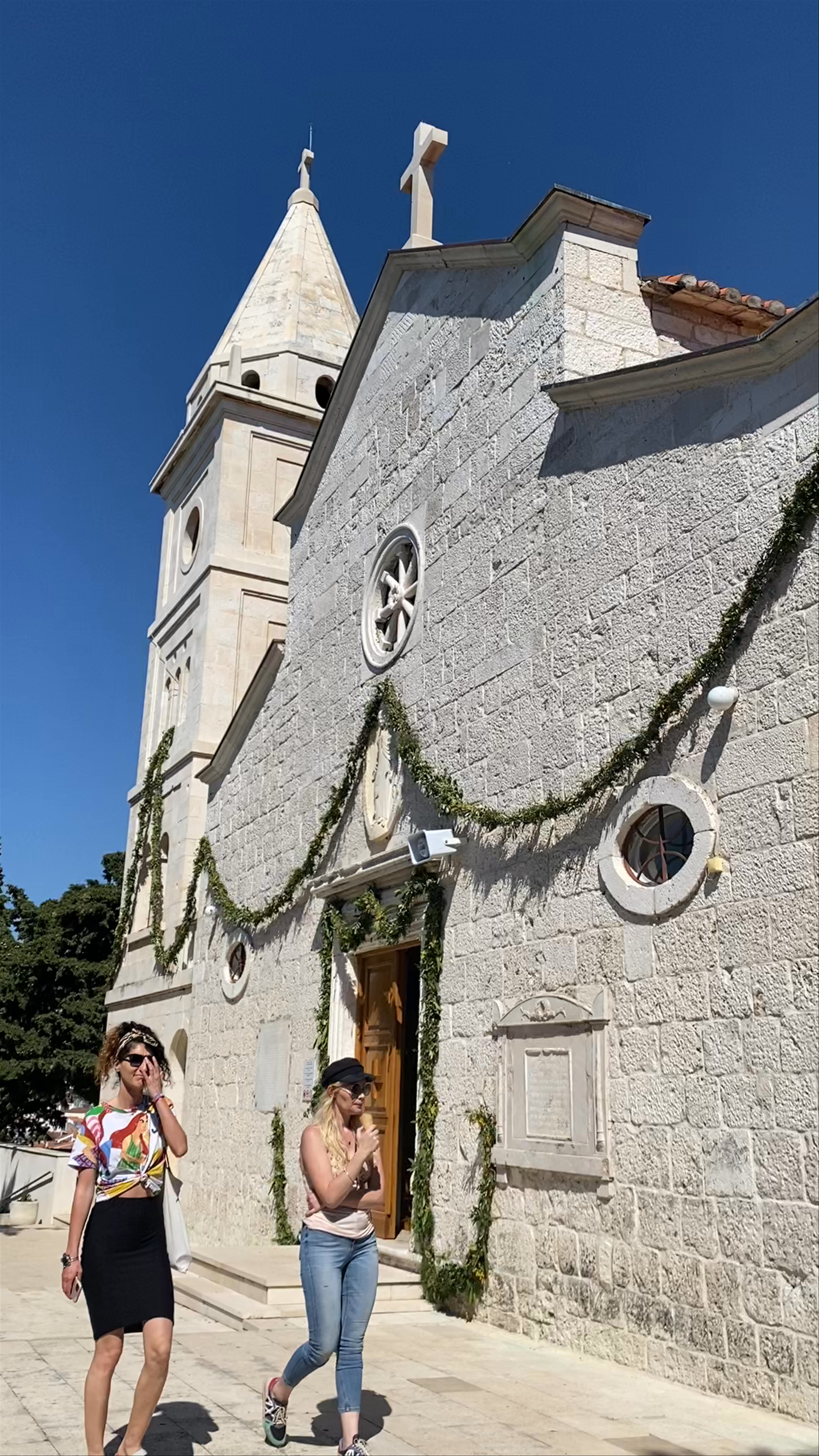 St. George's Church