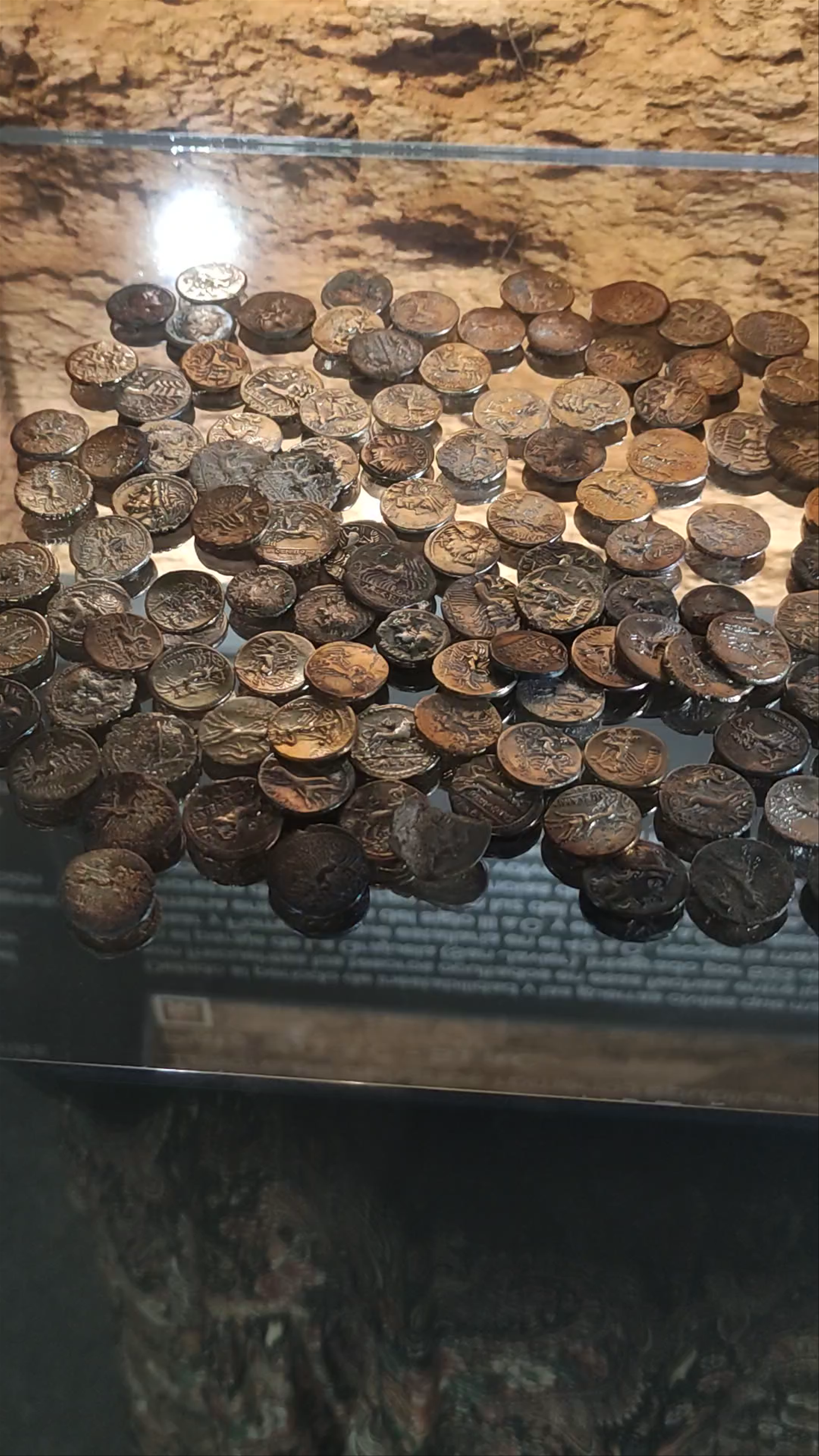 Museo Arqueológico de Murcia (MAM)