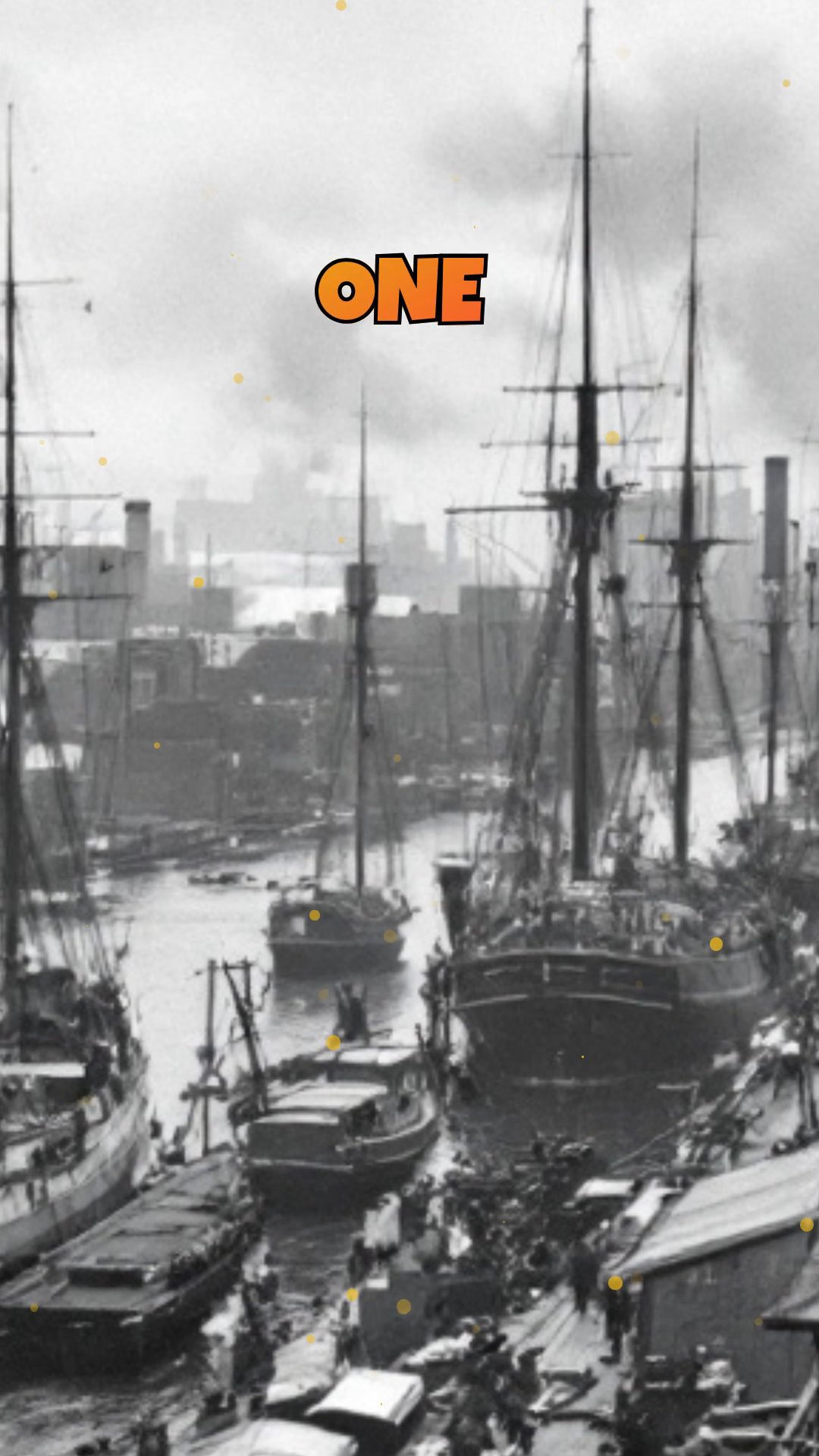 The Halifax Explosion of 1917: A Blast That Shaped Canadian History