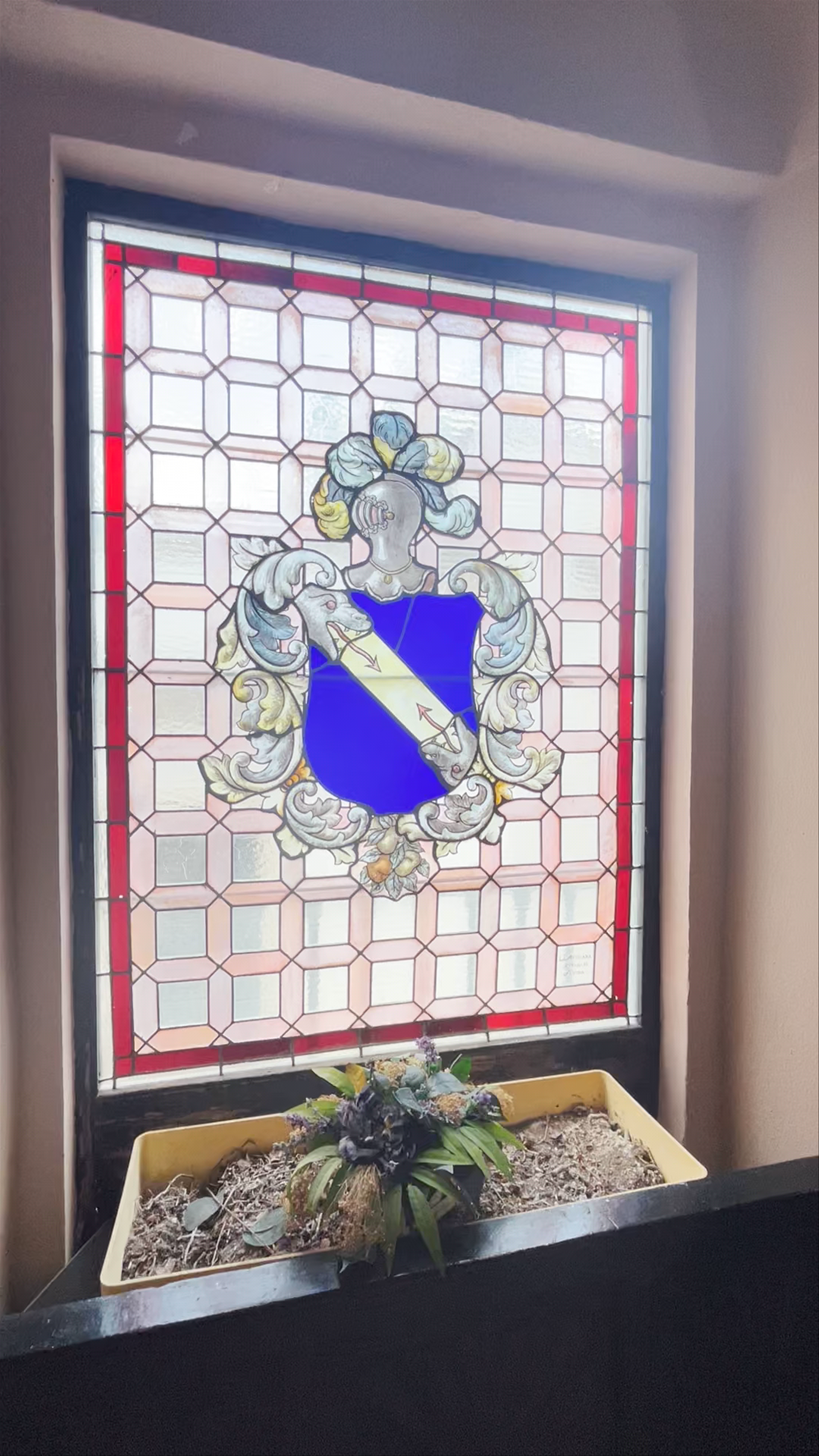 Centro Andaluz De Flamenco Junta De Andalucía