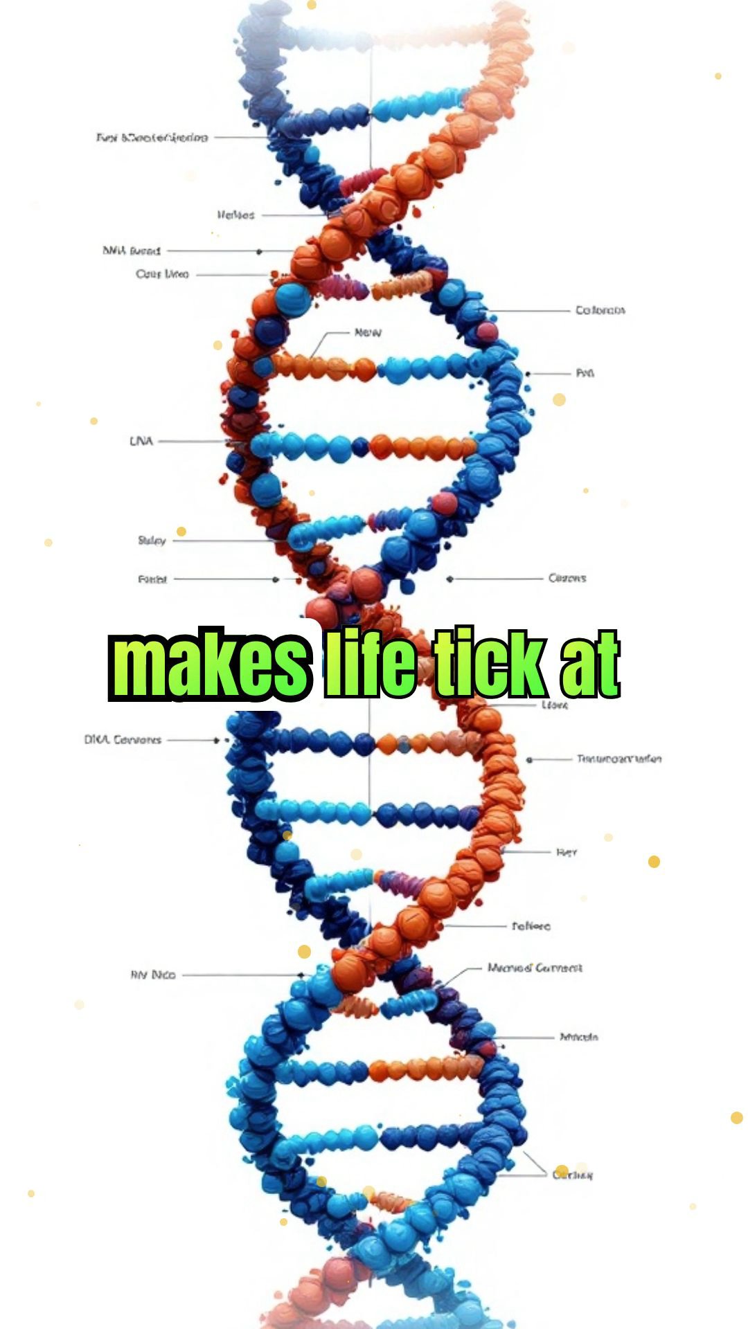 The Basics of Biochemistry: The Chemistry of Life Processes