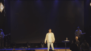 Wonder | New Years Eve