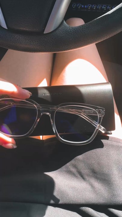 Optic Gallery - Horizon Ridge - Optometrists Near Me - Henderson, Nevada