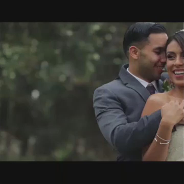 Motivity Films - Video/Film Production Near Me - Corona, California