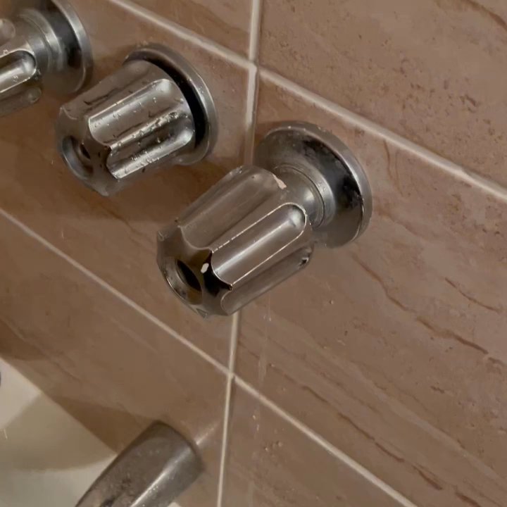 Joe Franklin Plumbing - Need 2 replace faucet due 2 leakage. - General Contractors Near Me - Kettering, Maryland