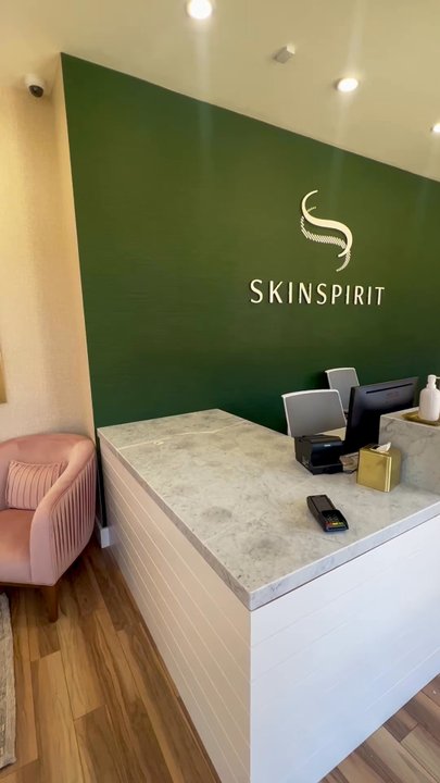 SkinSpirit - Pasadena - Skin Care Near Me - Pasadena, California