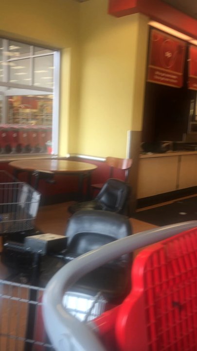 Target - Department Stores Near Me - Goodyear, Arizona