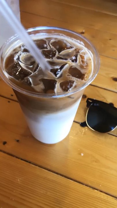 Numinous Coffee Roasters - Coffee & Tea Near Me - Marble Falls, Texas