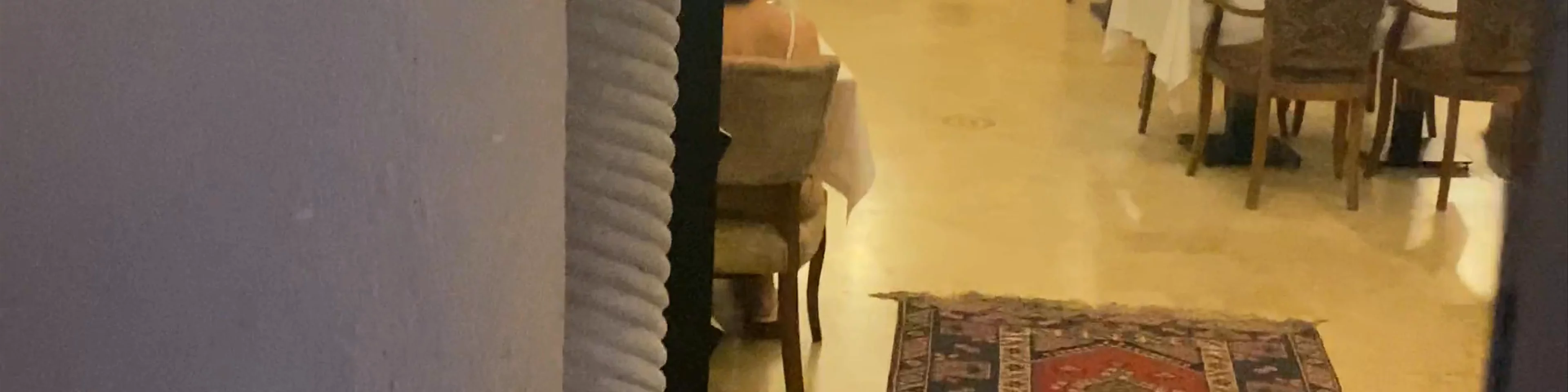 Karağandere