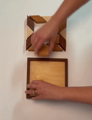 Preview image for video