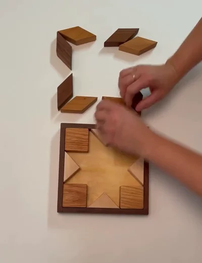 Preview image for video