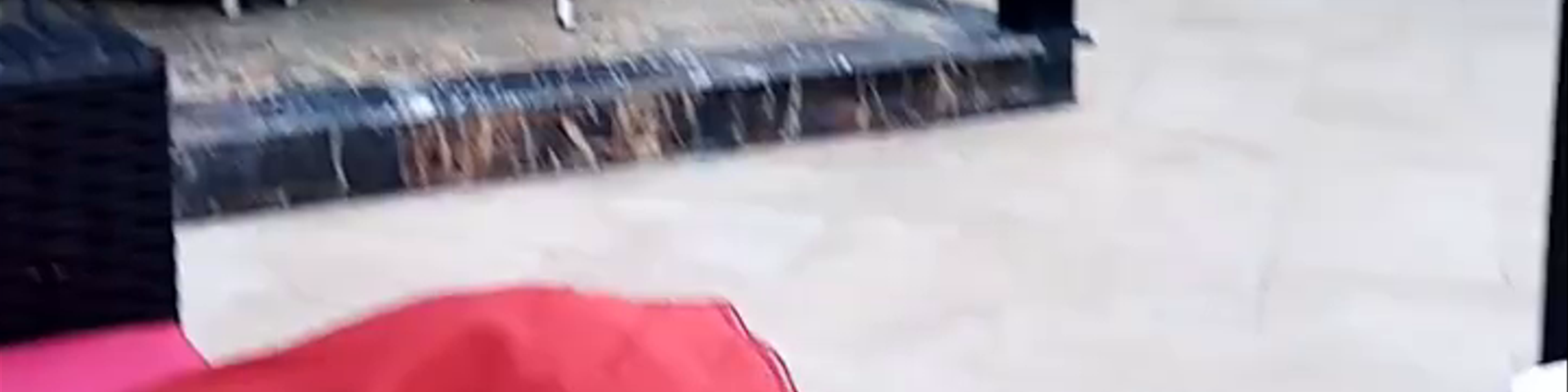 Islamabad