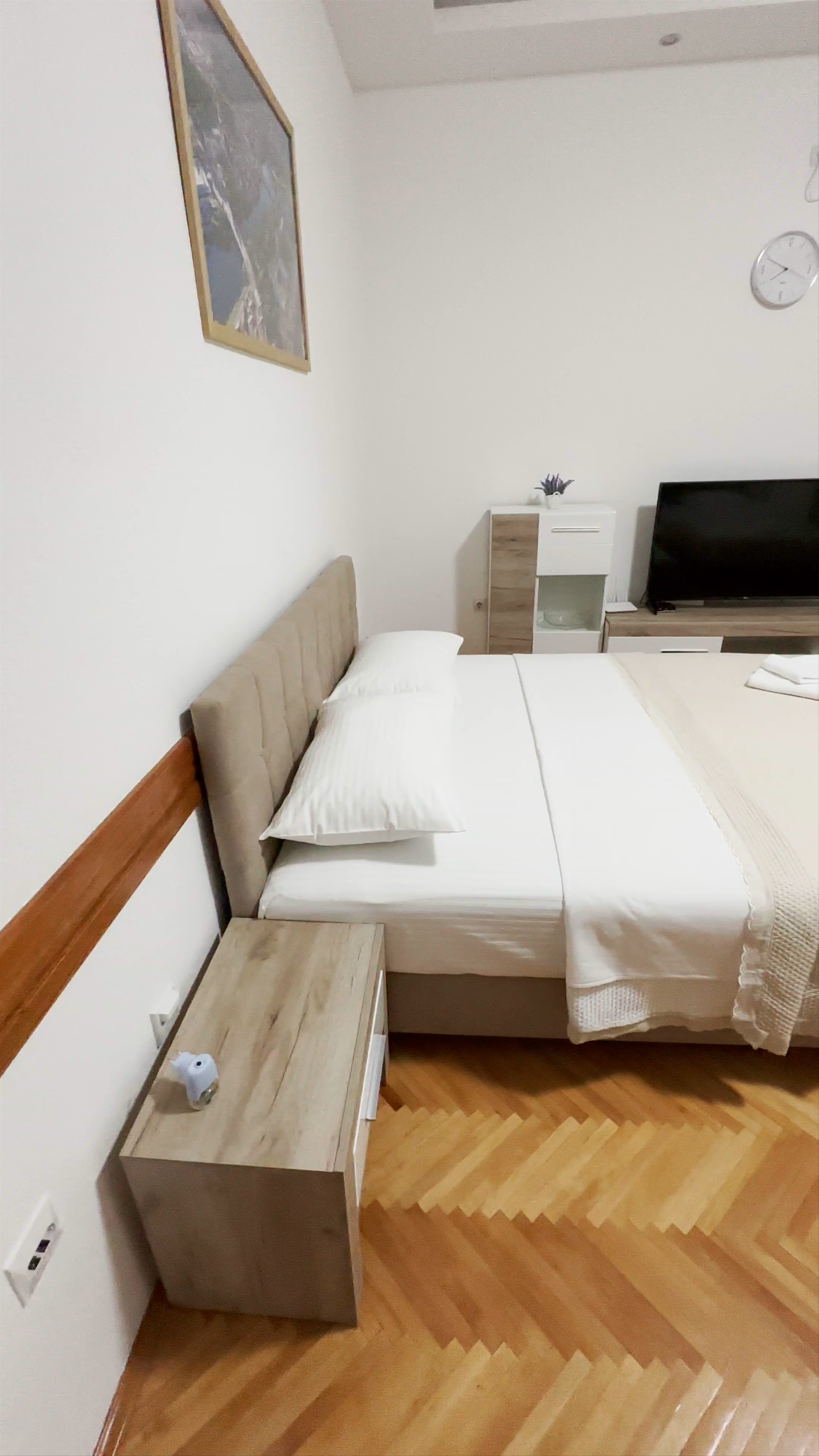 Apartman Simovic Trebinje
