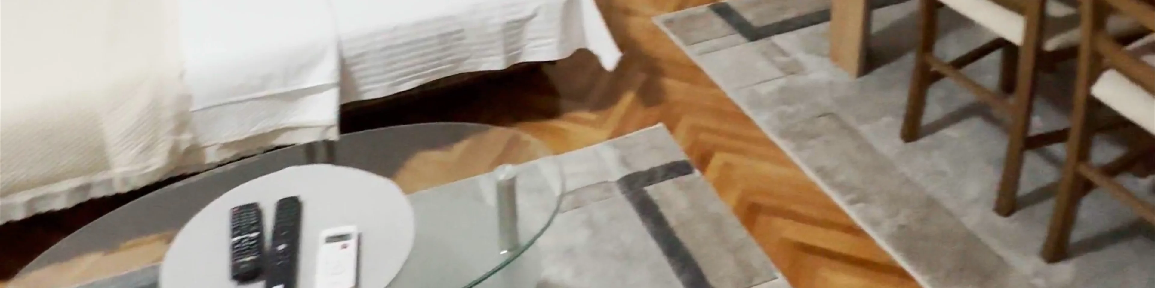 Apartman Simovic Trebinje