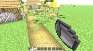 Mob Bucket - media 2