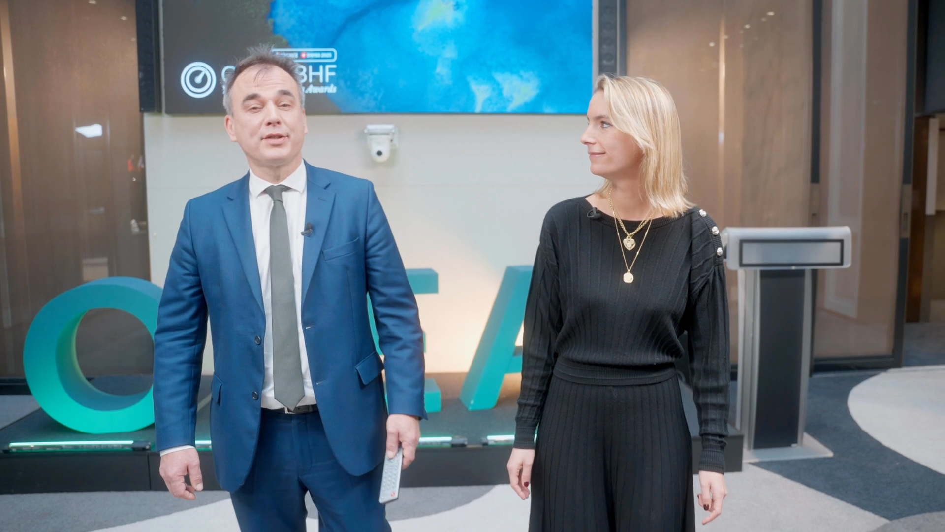 Amplifiez la portée de vos annonces