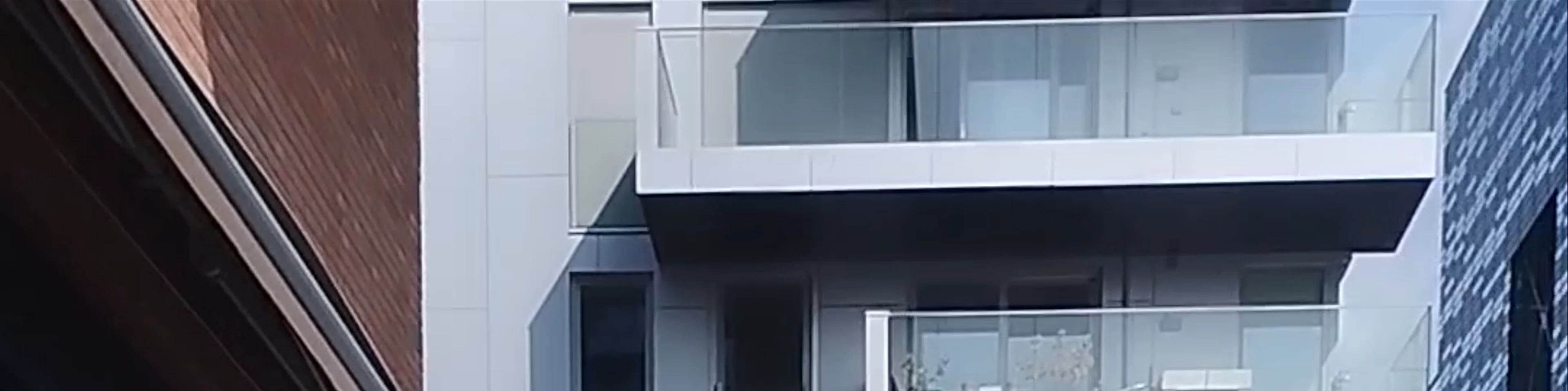 Åpent Bakeri Barcode