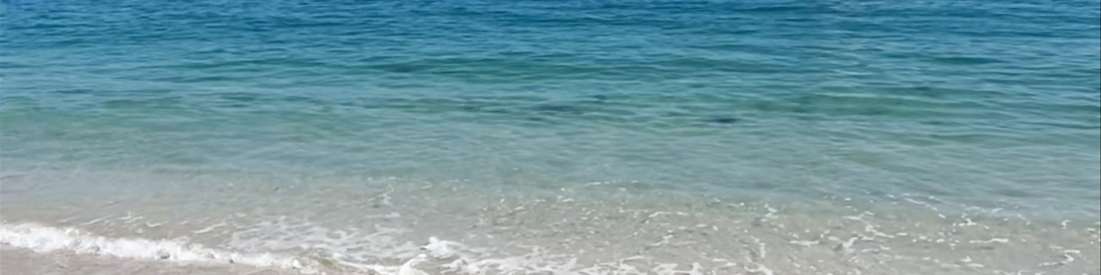Herm Island