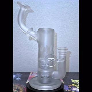 Preview pic of Mobius Tools of the Trade
