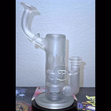 Preview pic of Mobius Tools of the Trade