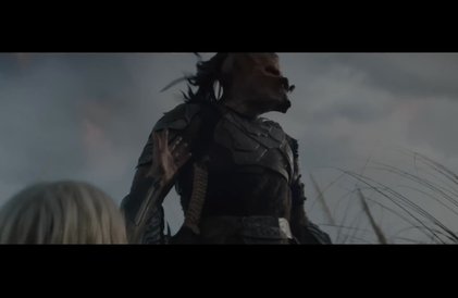 Bande-annonce en français