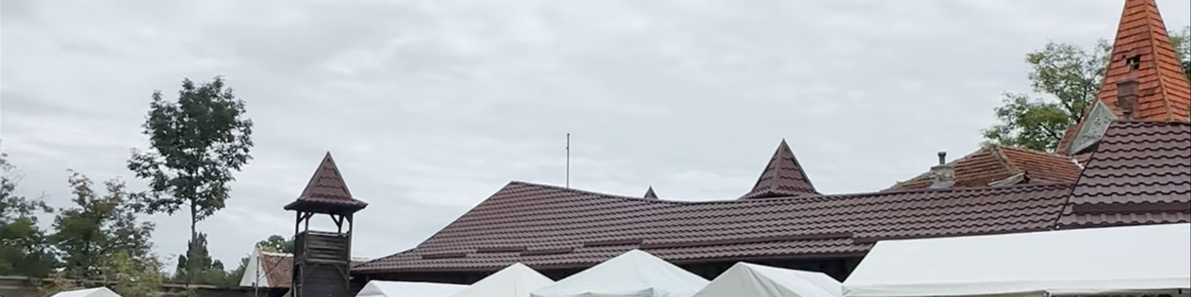 Braşov