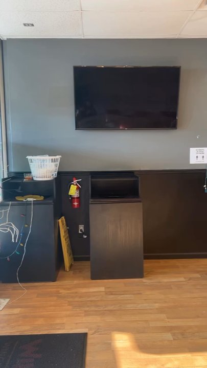 Food Flame - Pakistani Near Me - Alexandria, Virginia