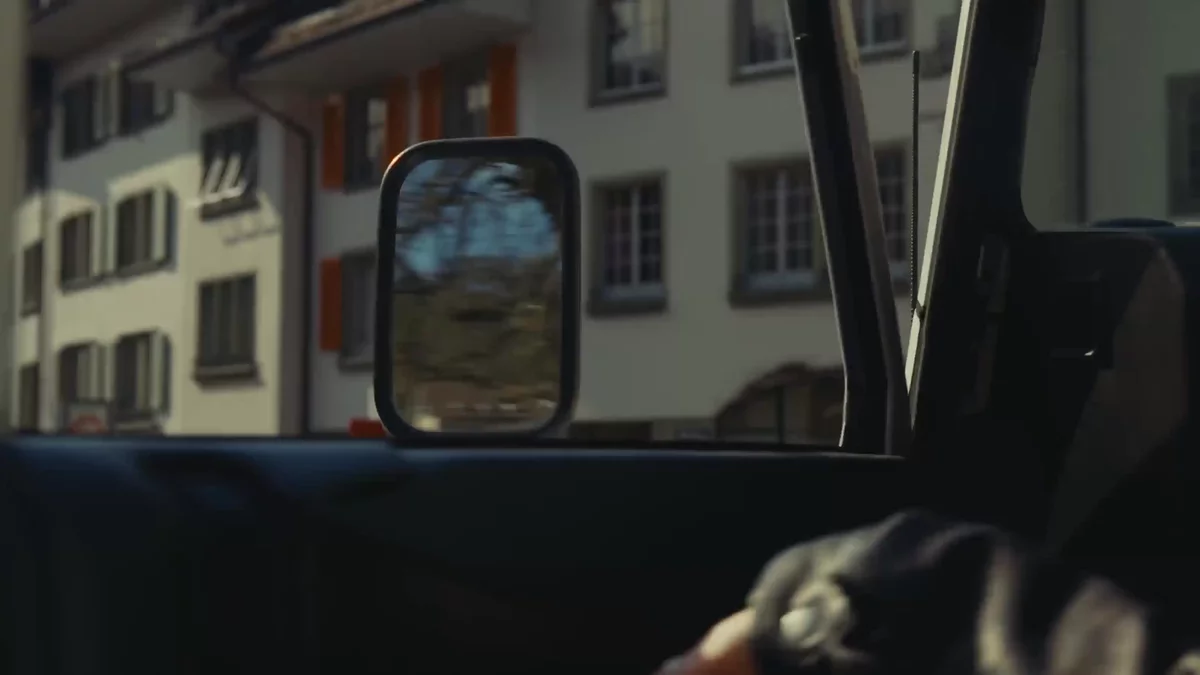 baertschi-kampagne26-header