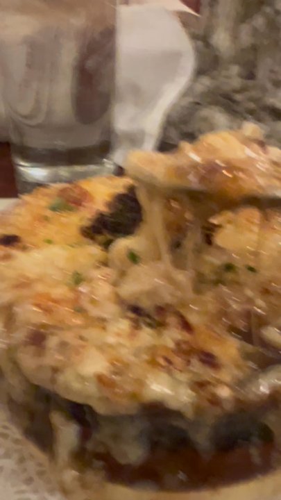 Miramar Bistro - French Near Me - Highwood, Illinois
