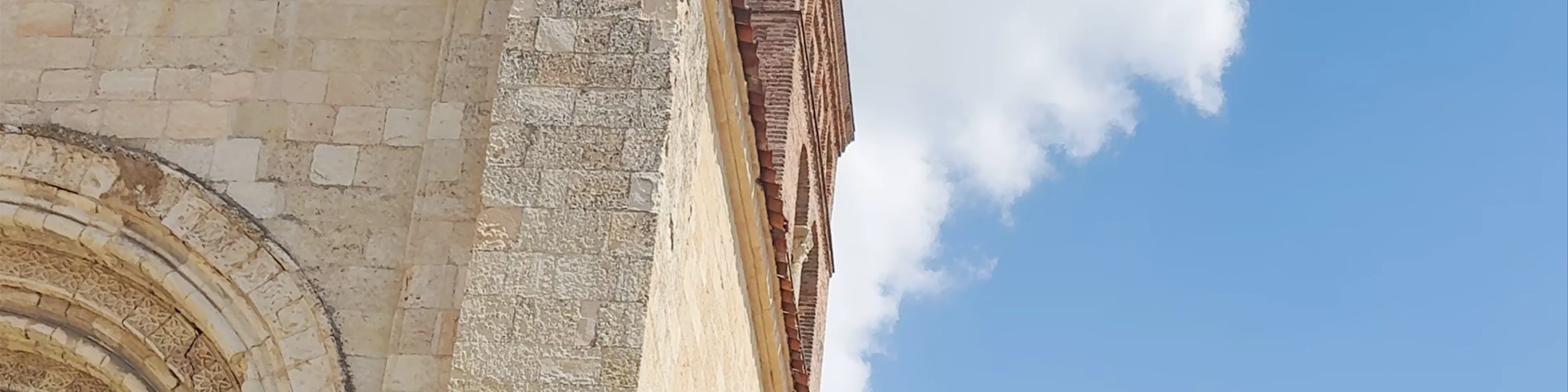 Iglesia de San Martín