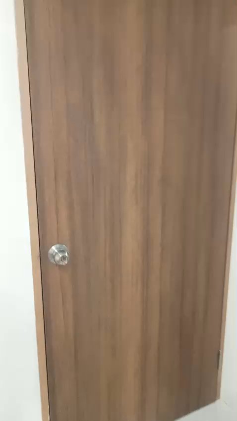 Common Room (Condo) for Rent in  Uptown @ Farrer - Image 6