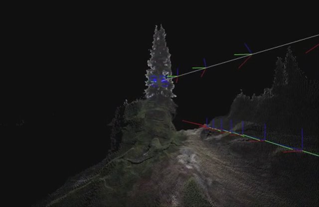 Video Placeholder