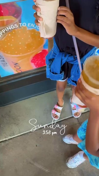 Teaspoon - Bubble Tea Near Me - Concord, California