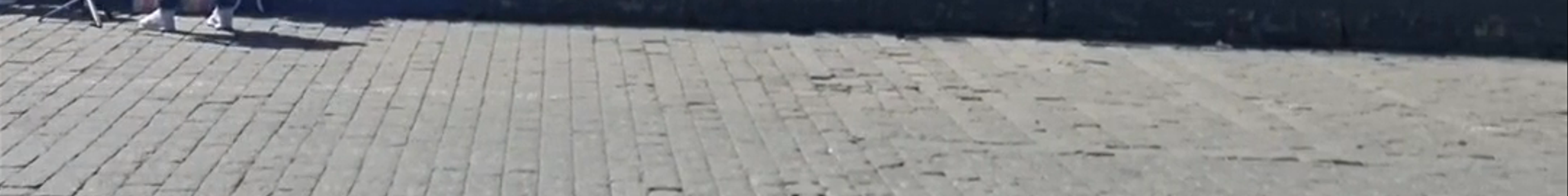 Tours & experiences in Arequipa