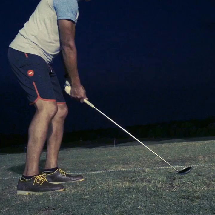 Legends Golf Resort - Golf Near Me - Myrtle Beach, South Carolina