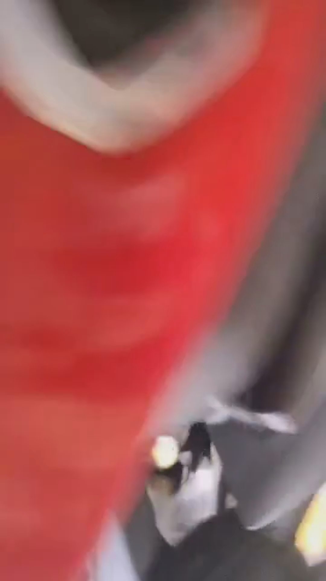 Walk-around video thumbnail
