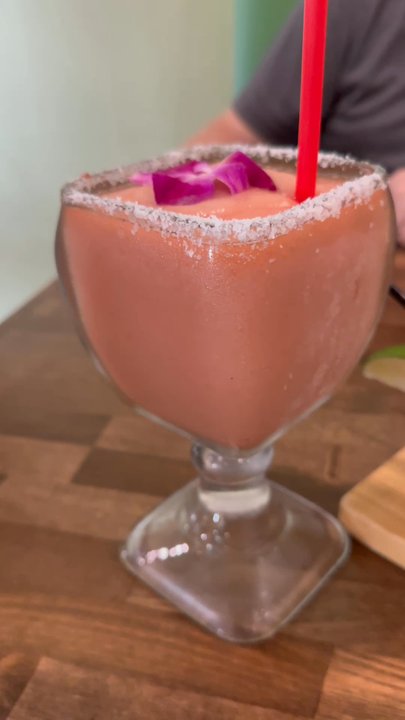 El Nuevo Mexico Restaurant - Mexican Near Me - Bastrop, Texas