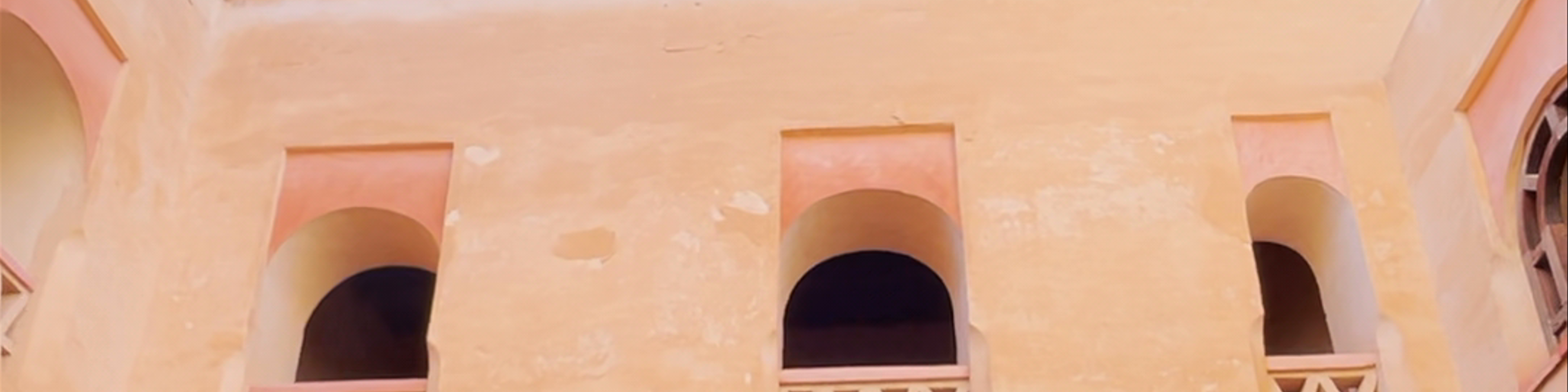 Agadir