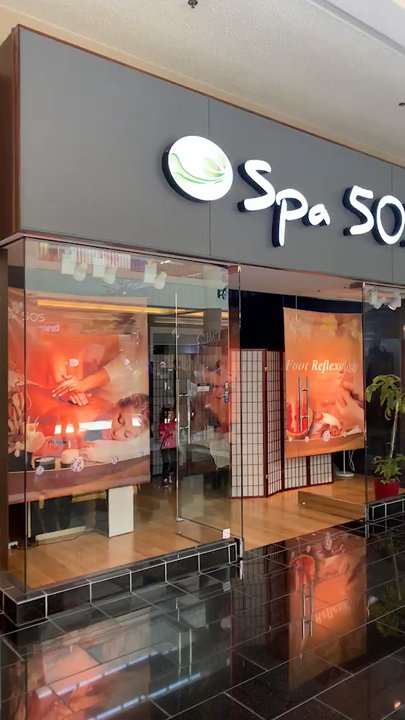 Spa 505 - Welcome to Spa505 - Massage Near Me - Buffalo, New York