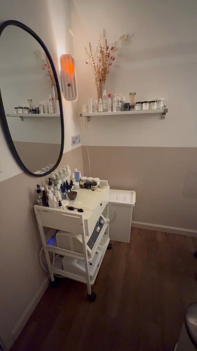 Cheeks + Co - Skin Care Near Me - Pasadena, California