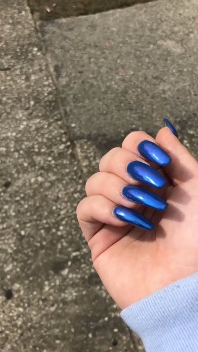 Nail Zone - Nail Salons Near Me - Jacksonville, Florida