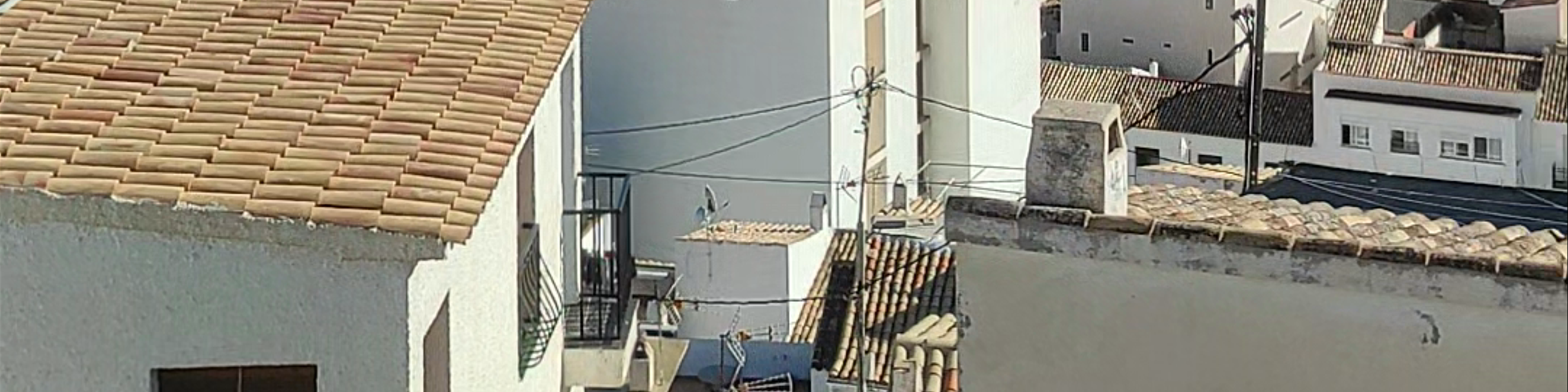 Altea
