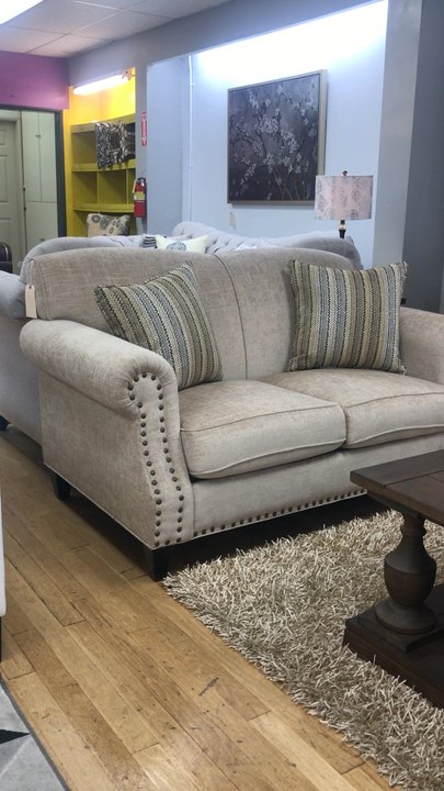 Furniture Land - Furniture Land offers quality furnitre with affordable price  Stop by and check out our beautiful Showroom - Furniture Stores Near Me - Glendale, California
