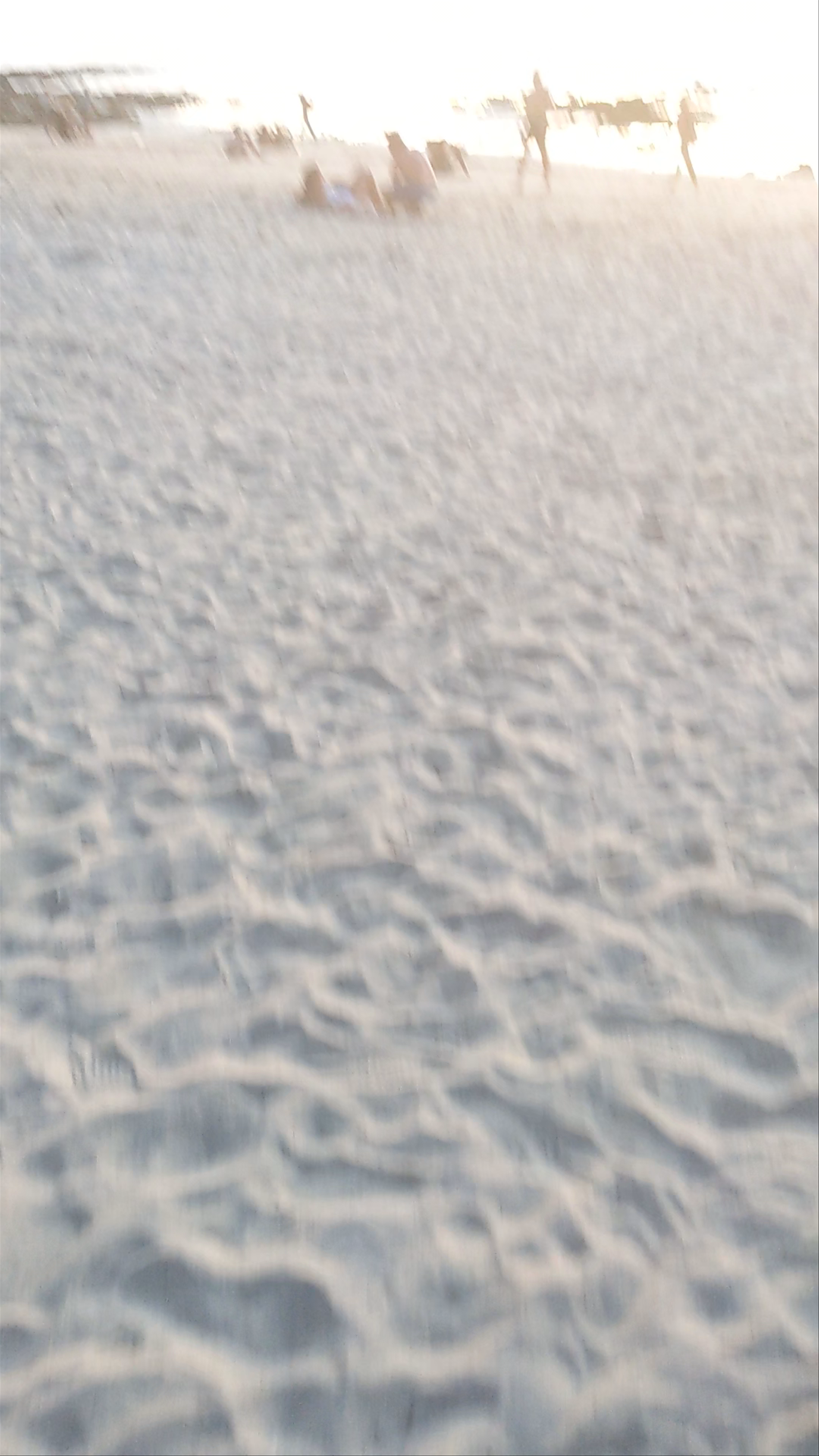 Phra Ae Beach