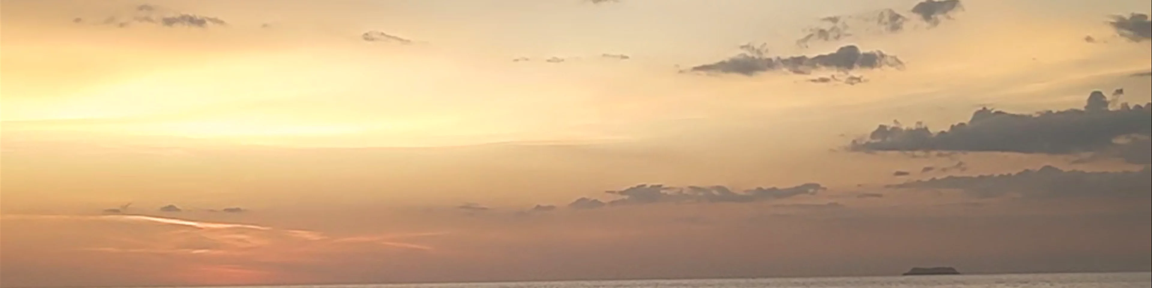Phra Ae Beach