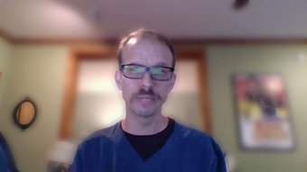 Video Poster