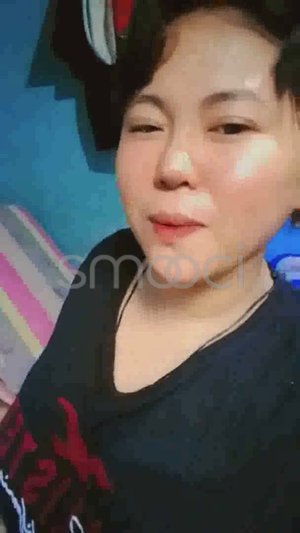 Jass Manila Escort Video #19885