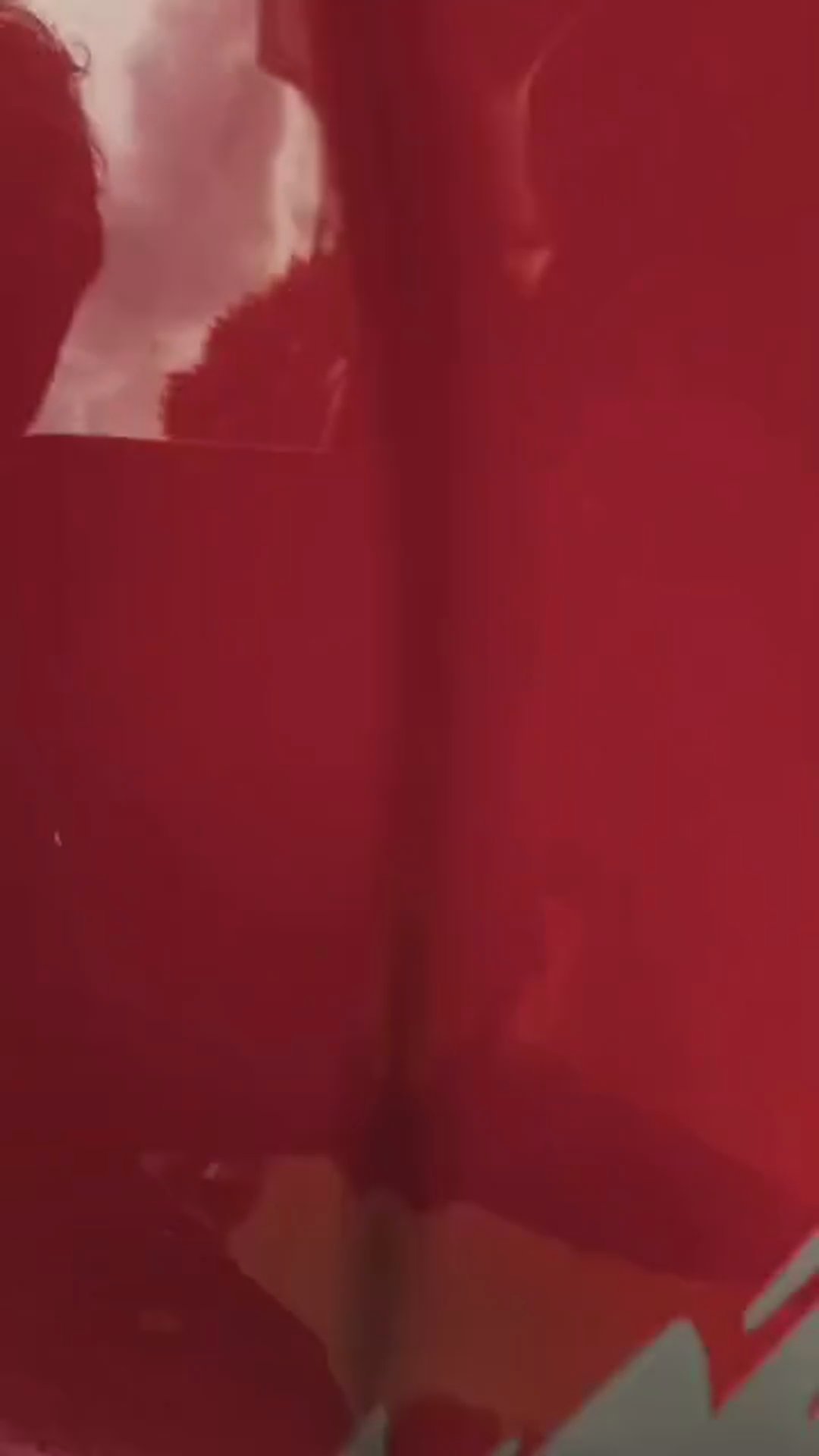 Walk-around video thumbnail